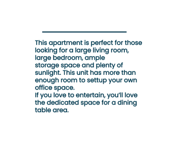 For Lease - 2846 Bloor Street Unit# 1B, Toronto, Ontario - Photo 2