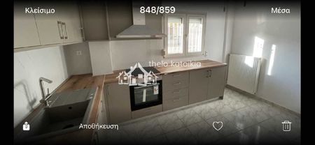 Διαμέρισμα για ενοικίαση Κέντρο (Καλαμαριά) - Photo 4