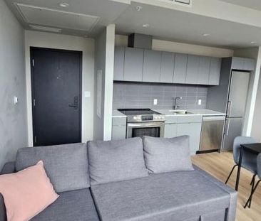530 Rue St-Hubert, app.204, H2Y 0B9, Montréal - Photo 5