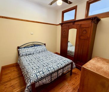 3/57 Wentworth Street, Port Kembla, NSW 2505 - Photo 3