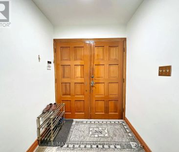 56 FAIRCHILD AVENUE - Photo 4