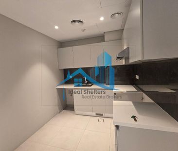 SPACIOUS 3BR LUXURIOUS LIVING CLOSED LIVING AREA - Photo 3