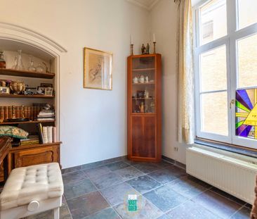 Huis te huur in Brugge - Photo 2