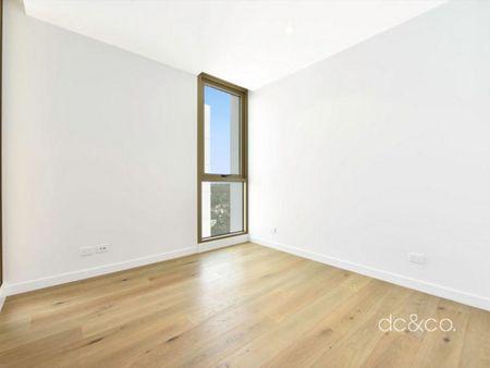 A2001/80 Waterloo Road, Macquarie Park NSW 2113 - Apartment For Rent | Domain - Photo 3
