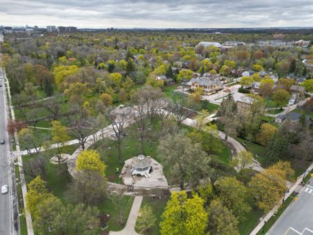 For Lease - 8 Main Street Unit# 204, Brampton, Ontario - Photo 4