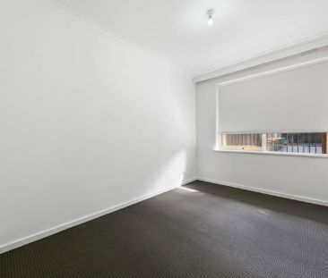 Prime Location Living in the Heart of Carnegie - Photo 1