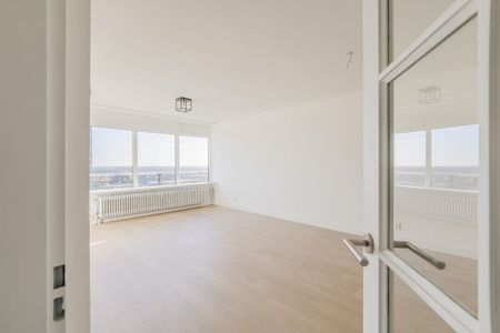 Te huur: Appartement Aziëlaan in Utrecht - Photo 3