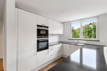 Lust auf frischen Wind? - Foto 5