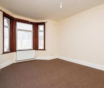 5 bedroom terraced house to rent - Photo 1