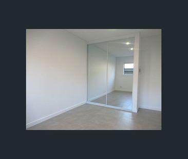 34B Longview Road, Gledswood Hills, NSW 2557 - Photo 5