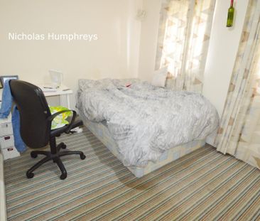 5 bedroom house share to rent - Photo 2