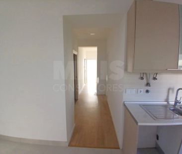 Apartamento T2 Laranjeiro - Photo 5