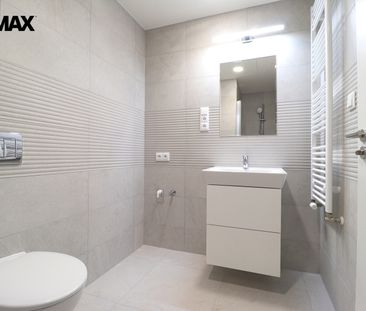 Pronájem bytu 1+kk a garsoniéry 30 m² - Photo 5