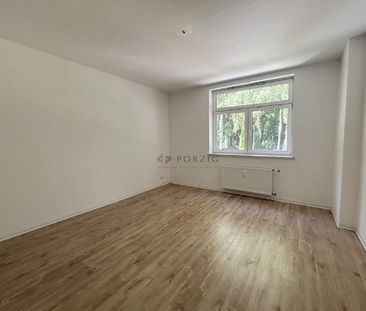 Moderne 2-R.-Whg mit Terrasse & ebenerdiger Dusche - Photo 2