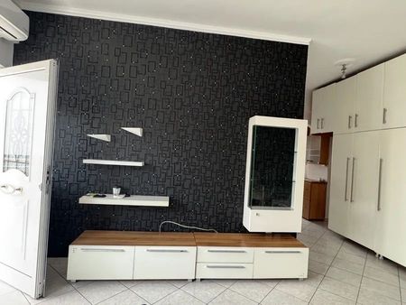 Διαμέρισμα για ενοικίαση Υψηλά Αλώνια (Πάτρα) - Photo 5