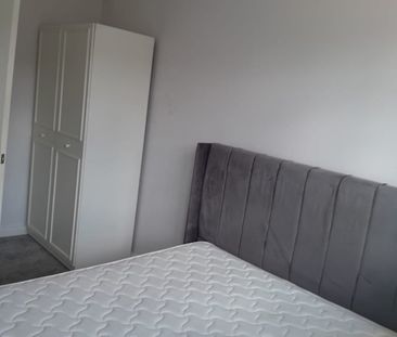 Room in a Shared House, Kirkdale Corner, SE26 - Photo 5