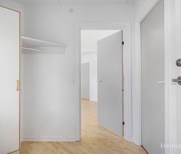 Amaliegade 5C, 8600 Silkeborg - Photo 3