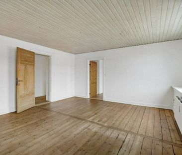 Danmarksgade 31B, 2. th. 9900 Frederikshavn - Foto 2