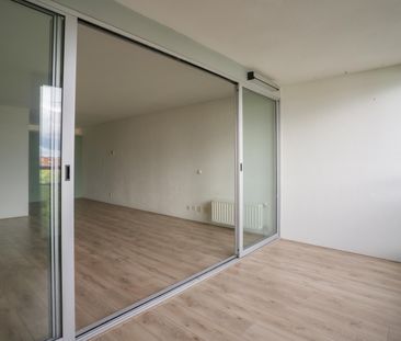 Baron G.A. Tindalstraat 238 - Photo 3