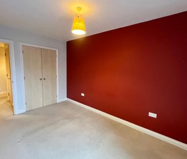 Samuels Crescent - Photo 1