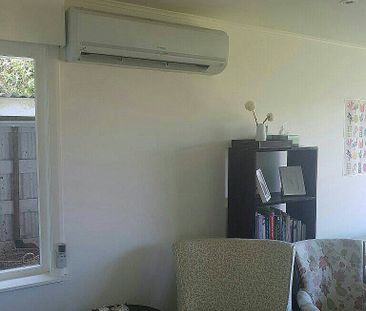 62 Old Porirua Road, Ngaio Wellington 6035 - Photo 3