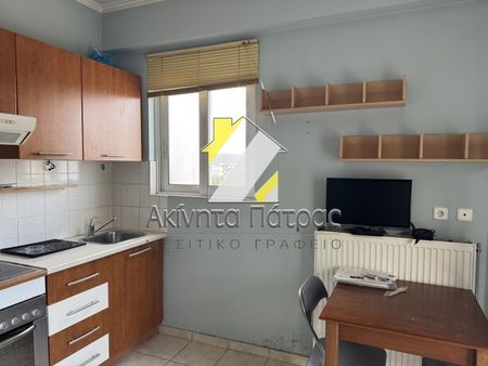 Γκαρσονιέρα/Studio 32 τ.μ. - Photo 5