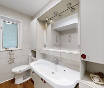 For Lease - 9540 Highway 27 N/A, Vaughan, Ontario - Photo 6