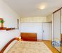 Na prenájom 2-izbový byt v širšom centre mesta – Okružná, Šaľa | 58... - Fotografia 1