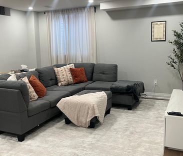 For Lease - 14 Copperhill Heights, Barrie, Ontario - Photo 4