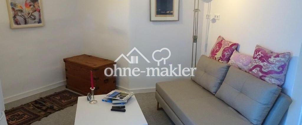 FERIEN-REFUGIUM IN DEN BERGEN UND AM SEE - Foto 1