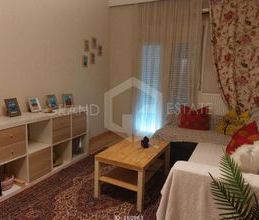 Διαμέρισμα για ενοικίαση - Ανάληψη - Μπότσαρη - Νέα Παραλία - Φωτογραφία 3