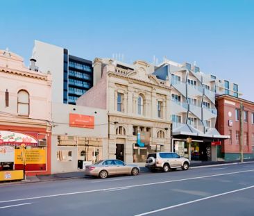 Studio regular with air con - Photo 6