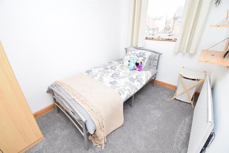 Ashmore Drive, Gawthorpe - Photo 4