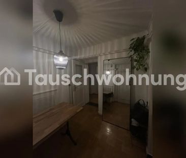 2.5 Zimmer, 50 m², 3. Stock - Photo 6