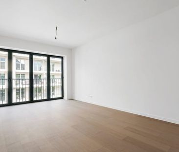 Appartement te huur - Photo 4