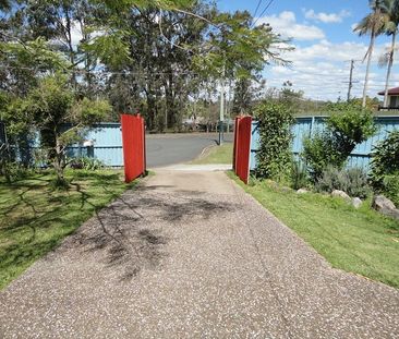 Large Family House, Save Hundred dollars each month on electricity ... - Photo 2