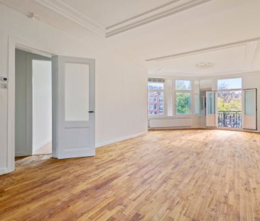 Te huur: Appartement Da Costakade in Amsterdam - Photo 5