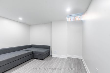 337 Dalgleish Gardens - Photo 2