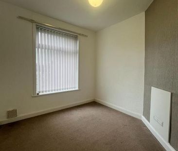 New Road, Littleborough, Rochdale , OL15 8PL - Photo 3