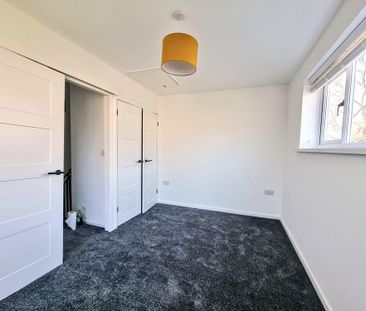 Forest View, Pontyclun, Talbot Green - Photo 1