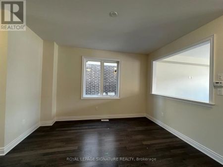 298 FORKS ROAD - Photo 2