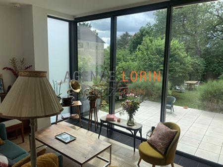 Maison 6 pièce(s) 4 chambre(s) 130 m² - Photo 3