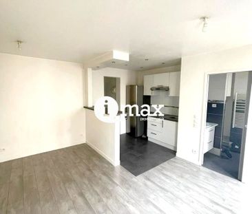 Location Appartement Levallois - - Photo 5