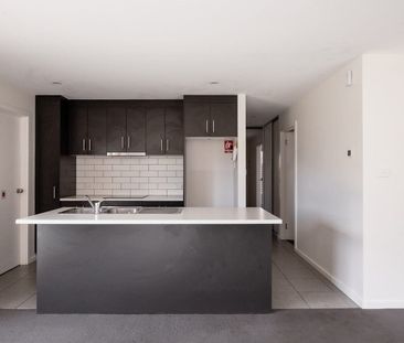 Easy, Low-Maintenance Living in Brighton - Photo 2