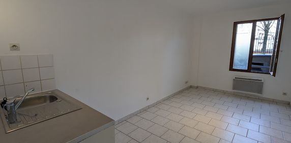 Ref: 1,211 Appartement à Le Havre - Photo 2