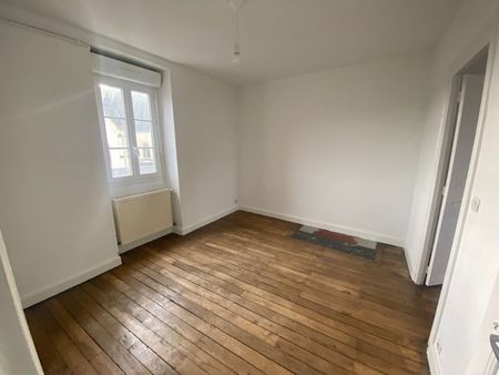 Location Appartement 4 pièces 68m² - Photo 4