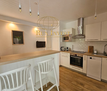 Location Appartement 1 pièce 25m² ST DENIS 97400 - Photo 5