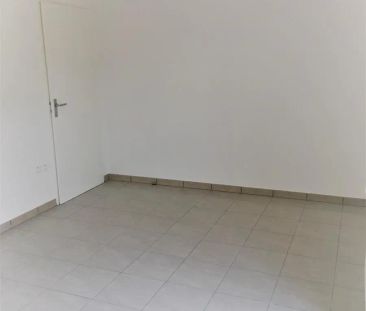 Appartement à louer 2 pièces 43.06m² - Photo 5