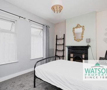2 Queen Victoria Street, Bloomfield Avenue, Belfast, BT5 5BE - Photo 4