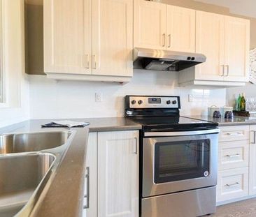 For Lease - 1000 King Street Unit# 1006, Hamilton, Ontario - Photo 6